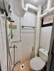 Blk 96 Crescent View (Queenstown), HDB 3 Rooms #554640991
